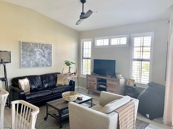 2nd image of 8387 38th Street Cir E Unit 307
