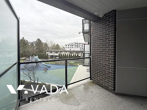 20695 Eastleigh Cres #213 Photo 1
