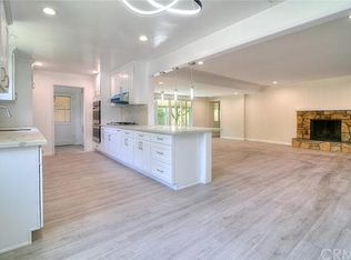 6705 Sultana Ave, San Gabriel, CA 91775