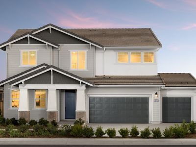 360 Shaker Dr, Vacaville, CA, 95687