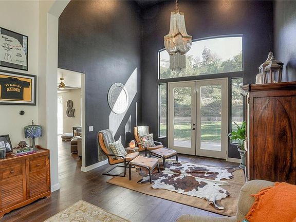 4th image of 29584 Mammoth Ln