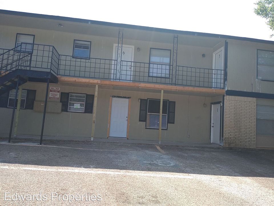 1st image of 512 Wyoming St APT 5