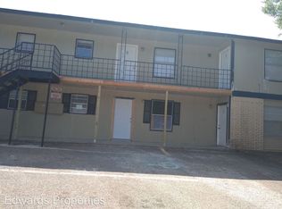 512 Wyoming St APT 5, Killeen, TX 76541