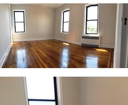 4th image of 5300 65th Pl APT 5C