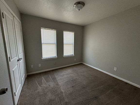 5th image of 3112 Benton Blvd #2S
