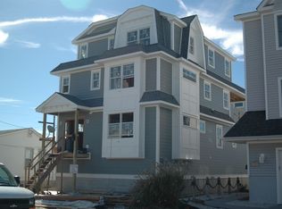 404 24th St, Avalon, NJ 08202