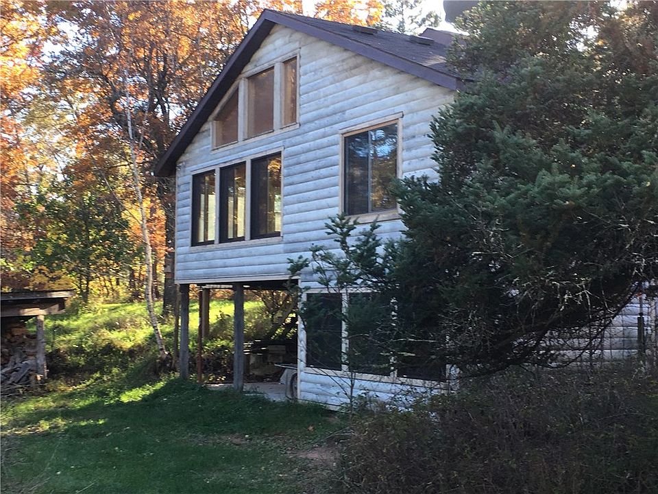 1st image of 14275 N Miles Lake Road