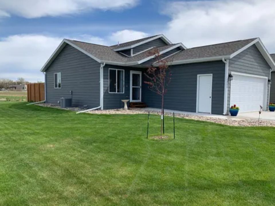 1st image of 2904 Hutt Ct