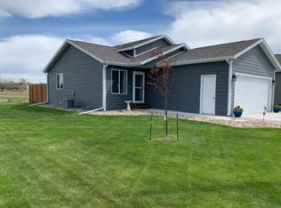 2904 Hutt Ct, Rapid City, SD 57703