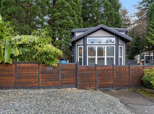 3126 Elsie Lake Cir, Nanaimo, BC V9R0M3