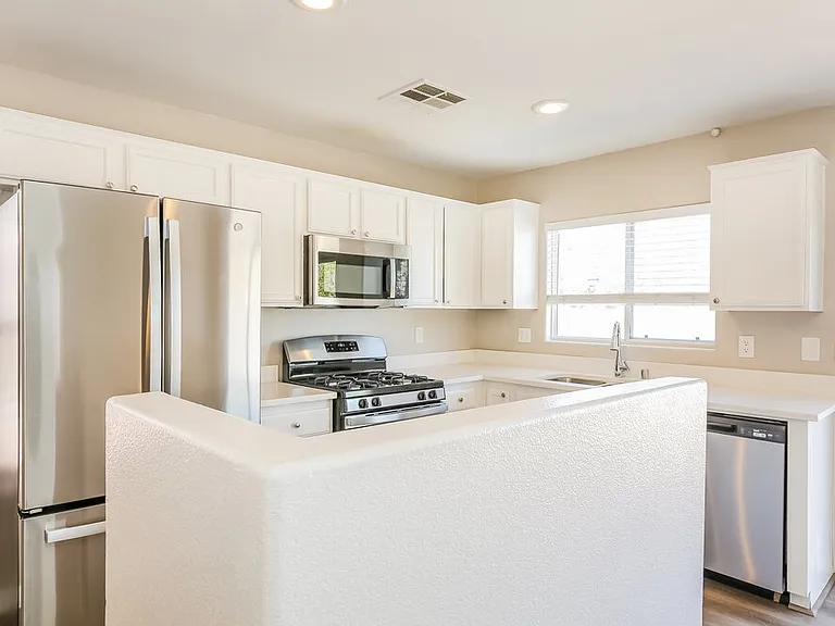 5954 Sleepy Fawn Dr — Photo 7