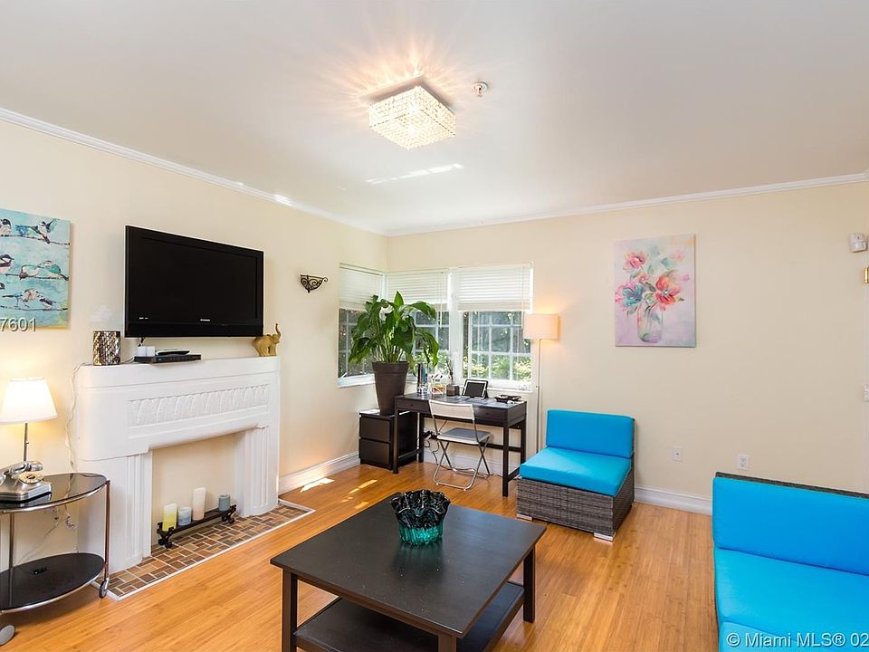 1st image of 600 Euclid Ave APT 2