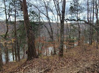 24 Allens Bend Rd LOT 24, Smithville, TN 37166