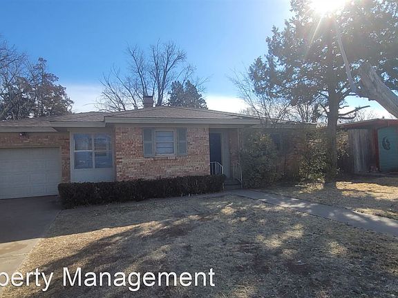2nd image of 3615 Lenwood Dr