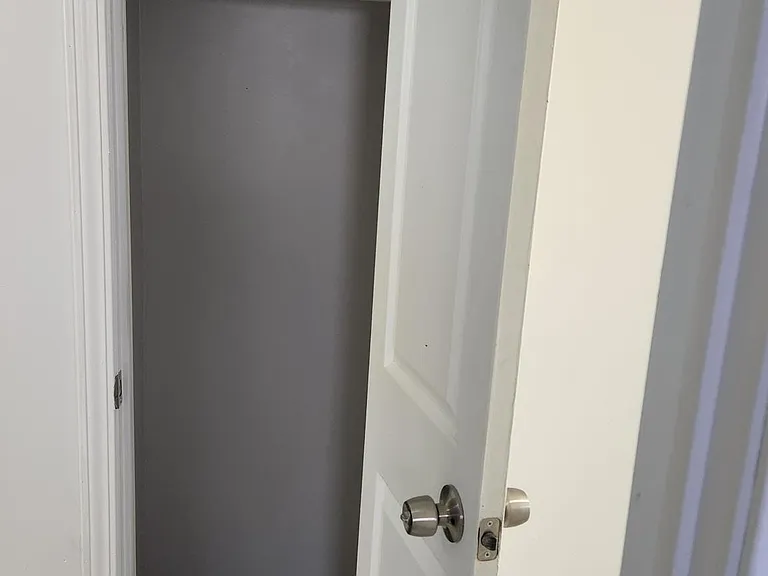 Closet 2