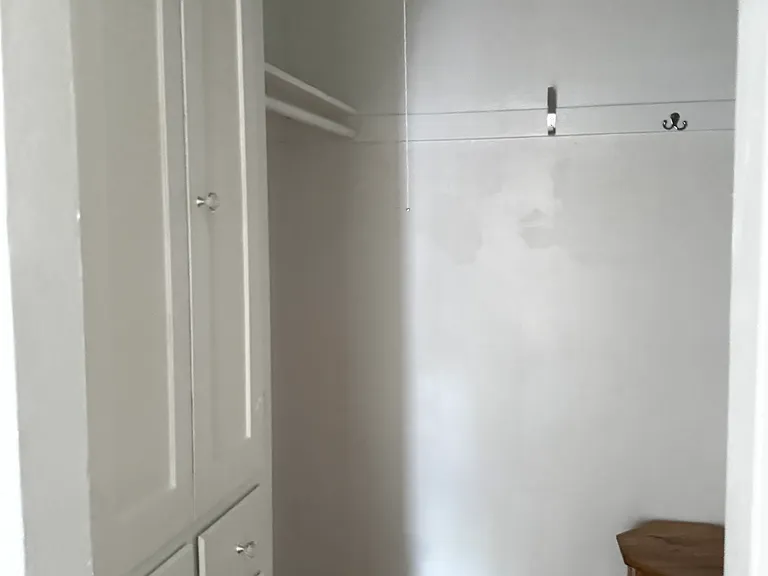 1803 N Wilton Pl #108 — Photo 14