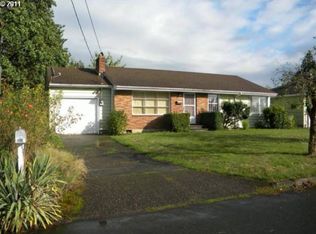 321 Miami Way, Vancouver, WA 98664