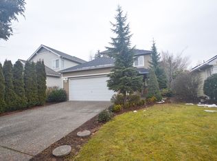 17319 Ironwood St, Arlington, WA 98223