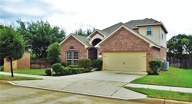 1st image of 601 Atascosa Ave