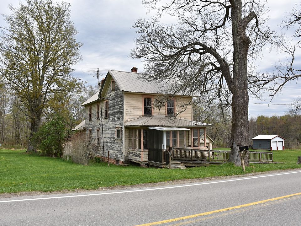 1st image of 15406 State Highway 198