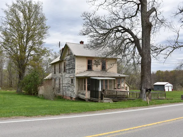 15406 State Highway 198, Meadville, PA 16335