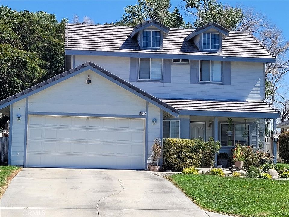1st image of 13475 Driftwood Dr