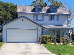 13475 Driftwood Dr, Victorville, CA 92395
