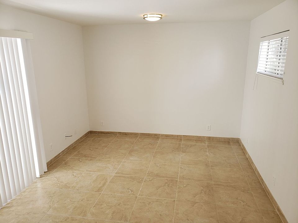 Michael 166 166 Michael Dr Campbell CA Zillow