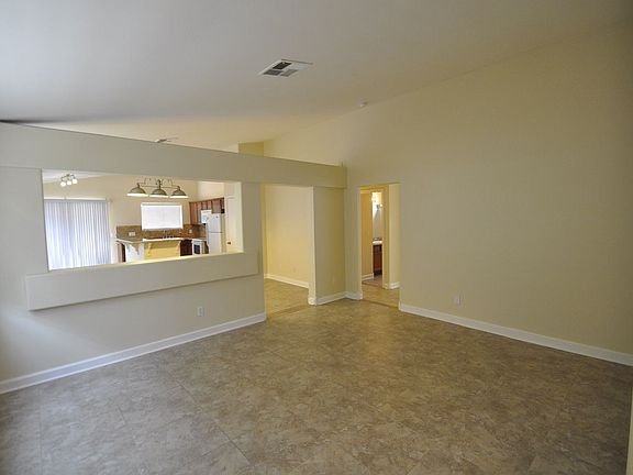 2nd image of 2835 W Campo Bello Dr