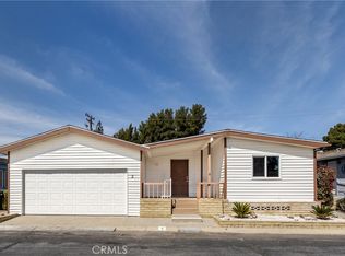 3800 W Wilson St SPACE 2, Banning, CA 92220