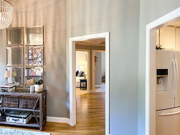 4th image of 5742 Wisteria Ln
