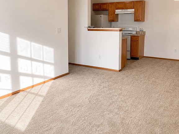 3rd image of 4246 Executive Pkwy #531