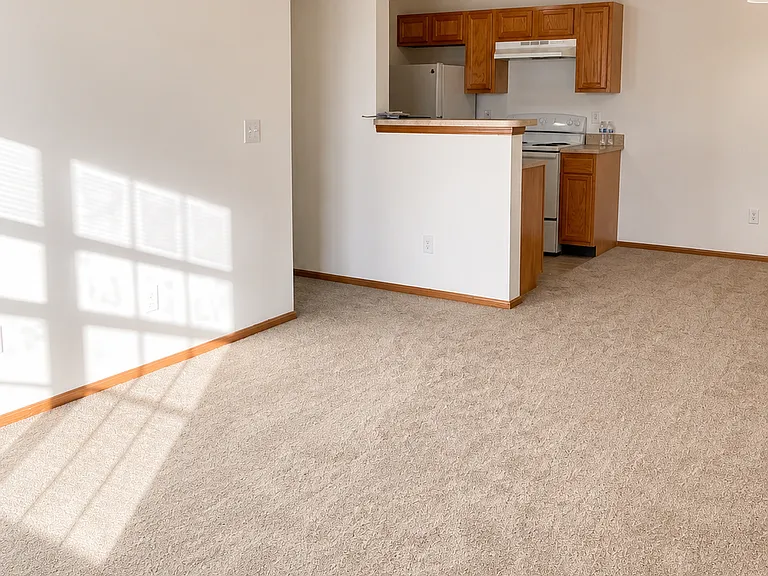 4246 Executive Pkwy #531 — Photo 3