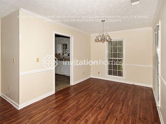 5th image of 4571 Shiloh Hills Dr