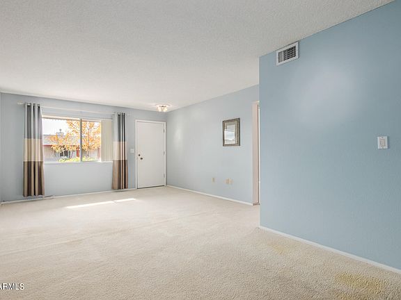 3rd image of 14034 N Newcastle Drive