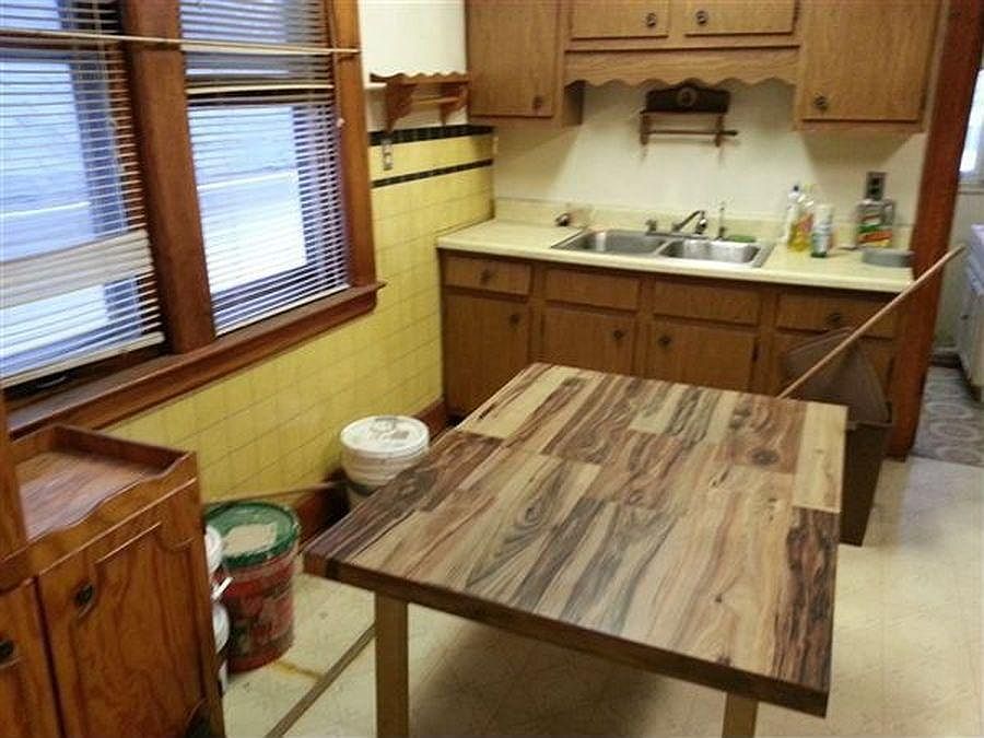 2nd image of 7411 Parkwood St Floor 2