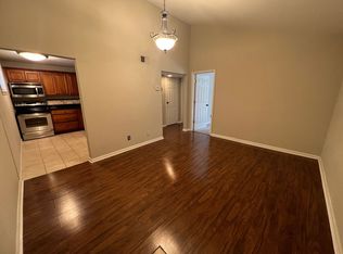 250 Little St APT C307, Athens, GA 30605