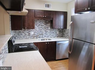 2709 Arlington Blvd APT 112, Arlington, VA 22201