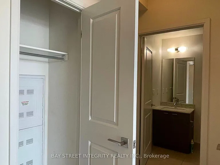 88 Sheppard Ave E #2301 — Photo 15