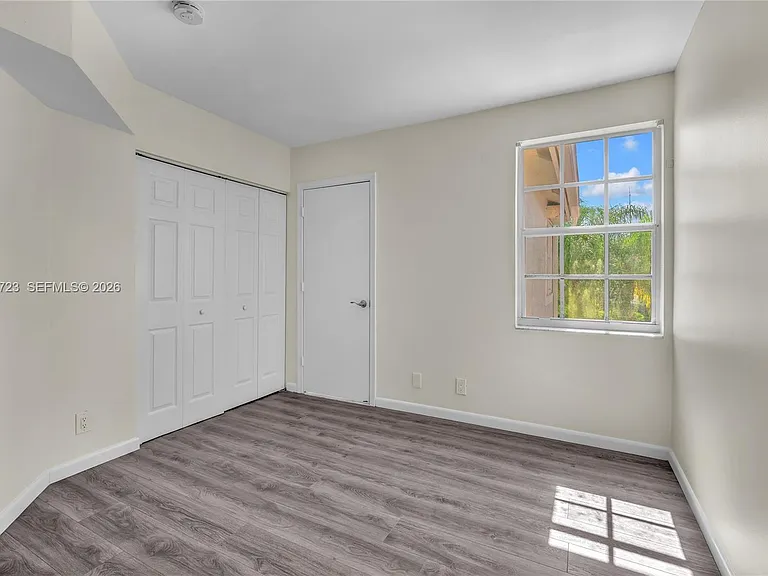 3698 San Simeon Cir — Photo 15