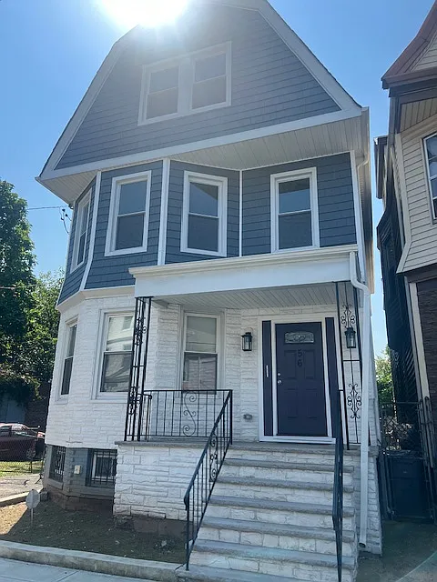 1 bed, 1820 sqft, $1,600 — Photo 1
