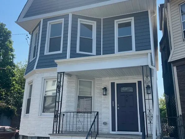 56 Beverly St, Newark, NJ