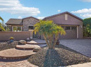 12911 W Eagle Ridge Ln, Peoria, AZ 85383