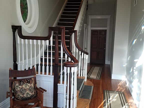 2nd image of 2506 Hanover Ave APT 1