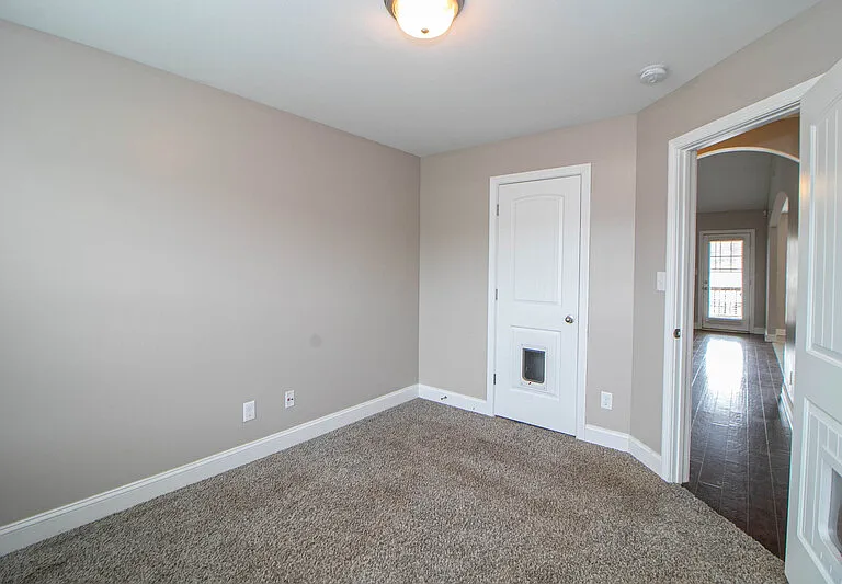 151 Ambridge St — Photo 19