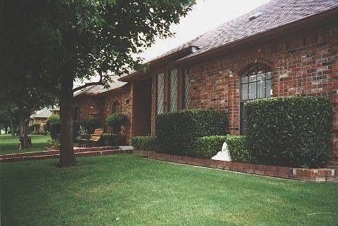 3rd image of 1416 Mantlebrook Dr