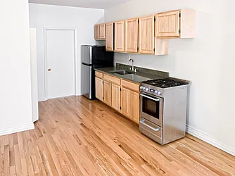 Rented by Array Property Group LLC 