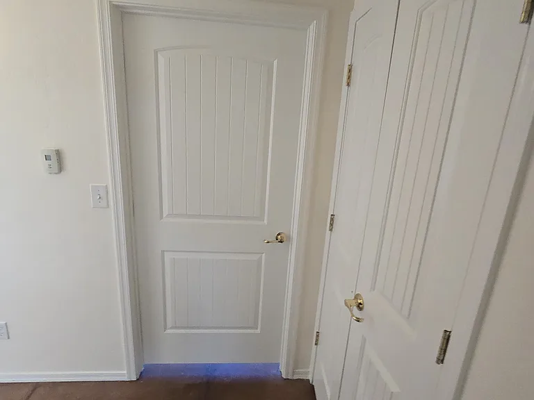 3331 E Bermuda St — Photo 8