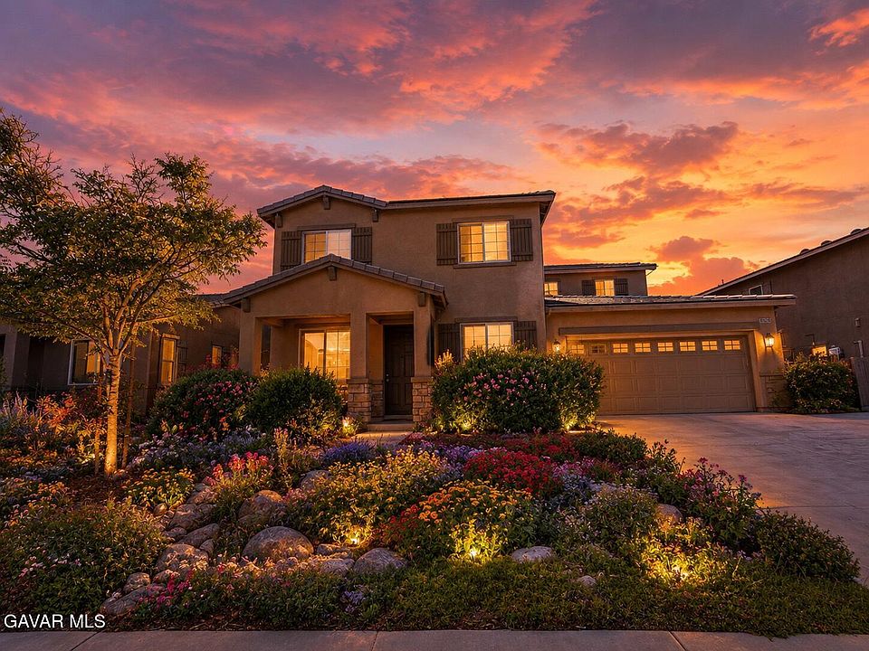 1st image of 38309 Fuschia Ln