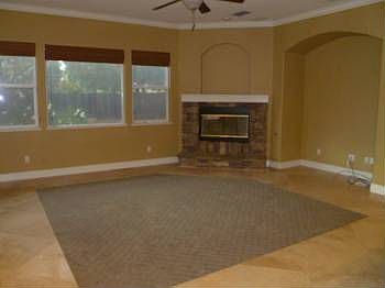 5th image of 5117 Archcrest Way